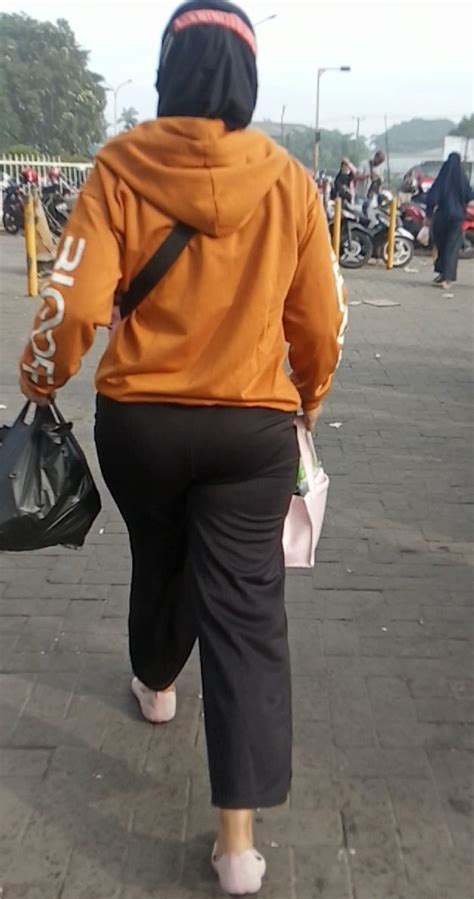 twiter memek|specialiscandid (@specialiscandid) .